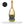 Load image into Gallery viewer, &quot;Katelyn&quot; Green + Gold Holiday Bridesmaid Proposal Champagne Labels
