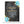 Load image into Gallery viewer, &quot;Krissy&quot; Chalkboard Baby Shower Invitation
