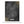 Load image into Gallery viewer, &quot;Krissy&quot; Chalkboard Baby Shower Invitation
