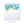 Load image into Gallery viewer, &quot;Krissy&quot; Chalkboard Baby Shower Invitation
