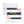 Load image into Gallery viewer, &quot;Krissy&quot; Navy Stripe Thank You Card
