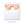 Load image into Gallery viewer, &quot;Krissy&quot; White Baptism Invitation
