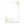 Load image into Gallery viewer, &quot;Krissy&quot; White Baptism Invitation
