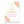 Load image into Gallery viewer, &quot;Krissy&quot; White Baptism Invitation
