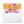 Load image into Gallery viewer, &quot;Mady&quot; Floral Envelope Liners
