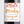 Load image into Gallery viewer, &quot;Mady&quot; Blush Pink Stripe Bridesmaid Proposal Wine Labels
