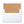 Load image into Gallery viewer, Damask Envelope Liners | Martino
