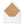 Load image into Gallery viewer, Damask Envelope Liners | Martino
