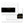 Load image into Gallery viewer, &quot;Mila&quot; Black + Gold Envelope Wrap Address Labels
