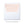 Load image into Gallery viewer, &quot;Mila&quot; Blush Stripe + Silver Glitter Baby Shower Invitation

