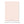 Load image into Gallery viewer, Blush Pink and Gold Bridal Shower Invitations | Mila
