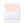 Load image into Gallery viewer, Blush pink and gold glitter look &quot;Mila&quot; envelope liner | digibuddha.com
