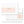 Load image into Gallery viewer, blush pink and gold glitter look &quot;Mila&quot; envelope wrap address label | digibuddha.com
