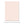 Load image into Gallery viewer, Blush pink + gold glitter &quot;Mila&quot; Save the date backer | digibuddha.com
