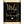 Load image into Gallery viewer, &quot;Mila&quot; Black + Gold Glitter Bridesmaid Proposal Wine Labels
