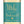 Load image into Gallery viewer, &quot;Mila&quot; Turquoise + Gold Glitter Bridesmaid Proposal Wine Labels
