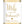 Load image into Gallery viewer, &quot;Mila&quot; White + Gold Glitter Bridesmaid Proposal Wine Labels
