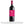 Load image into Gallery viewer, &quot;Mila&quot; Hot Pink + Gold Bridesmaid Proposal Wine Labels
