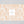 Load image into Gallery viewer, Orange Watercolor Chevron Print Paper Placemats by Digibuddha
