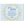 Load image into Gallery viewer, &quot;Remy&quot; Blue + Gold Glitter Baby Shower Invitation
