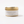 Load image into Gallery viewer, Rosemary &amp; Mint Gold Tin Candle
