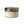 Load image into Gallery viewer, Rosemary &amp; Mint Gold Tin Candle
