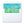 Load image into Gallery viewer, &quot;Rosie&quot; Green Blue Ombre Envelope Liners
