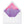 Load image into Gallery viewer, &quot;Rosie&quot; Pink Purple Ombre Envelope Liners

