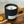Load image into Gallery viewer, Bellini Candle
