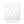Load image into Gallery viewer, Blush pink stripe &quot;Stella&quot; envelope liner | digibuddha.com
