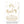 Load image into Gallery viewer, “Stella” White + Gold Confetti  Baby Shower Invitation
