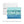 Load image into Gallery viewer, &quot;Tory&quot; Turquoise Watercolor Graduation Announcement
