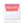 Load image into Gallery viewer, &quot;Tory&quot; Pink Watercolor Baby Shower Invitation
