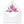 Load image into Gallery viewer, &quot;Tory&quot; Pink + Purple Blooms Envelope Liners
