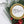 Load image into Gallery viewer, Ornament Keepsake Tin
