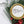 Load image into Gallery viewer, Flower Girl Photo Ornament, Personalized | 307

