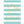 Load image into Gallery viewer, &quot;Wendy&quot; Aqua Stripe Baby Sprinkle Invitation
