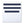 Load image into Gallery viewer, &quot;Wendy&quot; Navy Stripe Envelope Liners

